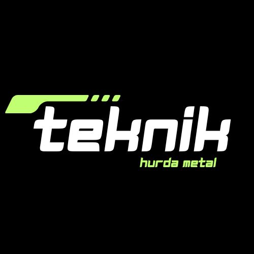 Hurda Bakır Fiyatları